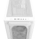 ASUS A23 PLUS TG ARGB WHITE ASUS A23 PLUS TG ARGB WHITE