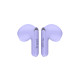 Trust Yavi Headset True Wireless Stereo (TWS) In-ear Calls/Music USB Type-C Bluetooth Purple Trust Yavi Headset True Wireless Stereo (TWS) In-ear Calls/Music USB Type-C Bluetooth Purple