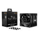 CASE FAN 120MM PURE WINGS 3/PWM 3-PACK BL137 BE QUIET