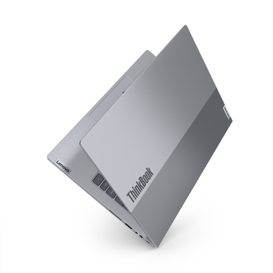 ThinkBook 14 G6 ABP