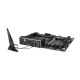 Mainboard|ASUS|Intel B760 Express|LGA1700|ATX|Memory DDR5|Memory slots 4|2xPCI-Express 3.0 1x|1xPCI-Express 3.0 16x|1xPCI-Express 5.0 16x|3xM.2|1xHDMI|1xDisplayPort|1xUSB 2.0|4xUSB 3.2|1xUSB-C|1xOptical S/PDIF|1xRJ45|5xAudio port|TUFGAMINGB760-PLUSWIFI Mainboard|ASUS|Intel B760 Express|LGA1700|ATX|Memory DDR5|Memory slots 4|2xPCI-Express 3.0 1x|1xPCI-Express 3.0 16x|1xPCI-Express 5.0 16x|3xM.2|1xHDMI|1xDisplayPort|1xUSB 2.0|4xUSB 3.2|1xUSB-C|1xOptical S/PDIF|1xRJ45|5xAudio port|TUFGAMINGB760-PLUSWIFI
