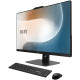 MODERN AM272P 1M-1293XEU