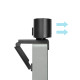 Targus AVC045GL webcam 1920 x 1080 pixels USB Black Targus AVC045GL webcam 1920 x 1080 pixels USB Black