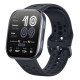 Bip 6 Black Bip 6 Black
