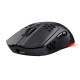 Trust GXT 929 Helox mouse Gaming Right-hand RF Wireless Optical 4800 DPI Trust GXT 929 Helox mouse Gaming Right-hand RF Wireless Optical 4800 DPI