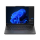 LENOVO E14 G6 U5-125U/14WUXGA/16GB/512SSD/11P/2Y/ENG
