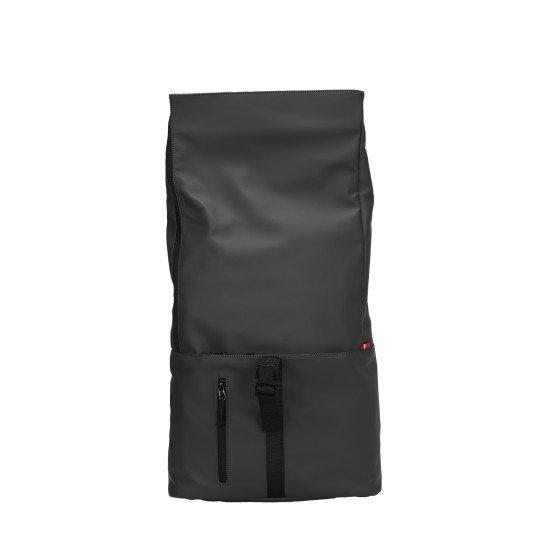 Broadway - Backpack 16" ICON Broadway - Backpack 16" ICON