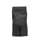 Broadway - Backpack 16" ICON Broadway - Backpack 16" ICON