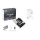 ASUS PRIME X870-P AMD X870 Socket AM5 ATX ASUS PRIME X870-P AMD X870 Socket AM5 ATX