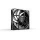 CASE FAN 140MM PURE WINGS 3/PWM HIGH-SPEED BL109 BE QUIET CASE FAN 140MM PURE WINGS 3/PWM HIGH-SPEED BL109 BE QUIET