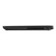 Lenovo ThinkPad P16s Gen 2 (AMD) AMD Ryzen™ 7 PRO 7840U Mobile workstation 40.6 cm (16") Touchscreen WUXGA 32 GB LPDDR5x-SDRAM 1 TB SSD Wi-Fi 6E (802.11ax) Windows 11 Pro Danish, Finnish, Nordic, Norwegian, Swedish Black Lenovo ThinkPad P16s Gen 2 (AMD) AMD Ryzen™ 7 PRO 7840U Mobile workstation 40.6 cm (16") Touchscreen WUXGA 32 GB LPDDR5x-SDRAM 1 TB SSD Wi-Fi 6E (802.11ax) Windows 11 Pro Danish, Finnish, Nordic, Norwegian, Swedish Black