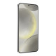 MOBILE PHONE GALAXY S24+/256GB GRAY SM-S926B SAMSUNG MOBILE PHONE GALAXY S24+/256GB GRAY SM-S926B SAMSUNG
