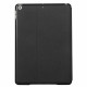 Targus THZ975GL tablet case 25.9 cm (10.2") Folio Black Targus THZ975GL tablet case 25.9 cm (10.2") Folio Black