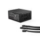 be quiet! Straight Power 12 power supply unit 1200 W 20+4 pin ATX ATX Black be quiet! Straight Power 12 power supply unit 1200 W 20+4 pin ATX ATX Black
