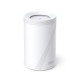 TP-Link BE9300 Whole Home Mesh WiFi 7 System TP-Link BE9300 Whole Home Mesh WiFi 7 System