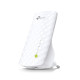 TP-Link RE200 network extender Network repeater White 10, 100 Mbit/s