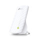 TP-Link RE200 network extender Network repeater White 10, 100 Mbit/s TP-Link RE200 network extender Network repeater White 10, 100 Mbit/s