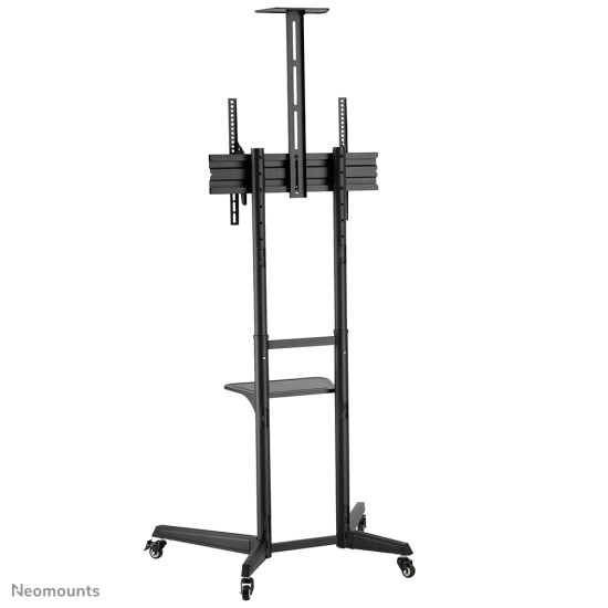 TV SET ACC FLOOR STAND 37-70"/FL50-550BL1 NEOMOUNTS
