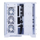 Case|ADATA|INVADER X BTF|MidiTower|Case product features Transparent panel|ATX|MicroATX|MiniITX|Colour White|INVADERXBTFMT-WHCWW Case|ADATA|INVADER X BTF|MidiTower|Case product features Transparent panel|ATX|MicroATX|MiniITX|Colour White|INVADERXBTFMT-WHCWW