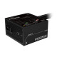 Power Supply|GIGABYTE|550 Watts|Efficiency 80 PLUS SILVER|PFC Active|MTBF 100000 hours|GP-P550SS Power Supply|GIGABYTE|550 Watts|Efficiency 80 PLUS SILVER|PFC Active|MTBF 100000 hours|GP-P550SS