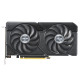 DUAL-RTX4060TI-O8G-EVO DUAL-RTX4060TI-O8G-EVO