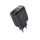 Trust Maxo 45W Universal Black AC Trust Maxo 45W Universal Black AC