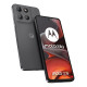 Motorola moto g15 17.1 cm (6.72") Dual SIM Android 15 4G USB Type-C 4 GB 128 GB 5200 mAh Grey Motorola moto g15 17.1 cm (6.72") Dual SIM Android 15 4G USB Type-C 4 GB 128 GB 5200 mAh Grey
