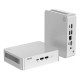 PC KIT NUC 15 PRO+ CU5-225H/RNUC15CRSU500002 ASUS