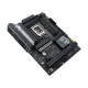 TUF GAMING B860-PLUS WIFI TUF GAMING B860-PLUS WIFI