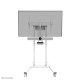 Neomounts AFL-875WH1 Videobar and multimedia kit - universal Neomounts AFL-875WH1 Videobar and multimedia kit - universal