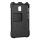 Targus THD965GLZ tablet case 20.3 cm (8") Cover Black Targus THD965GLZ tablet case 20.3 cm (8") Cover Black