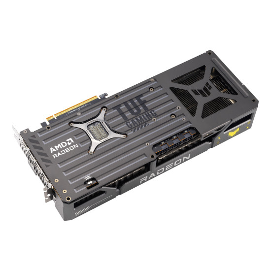 TUF-RX9070XT-O16G-GAMING