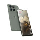 Motorola edge 60 pro 16.9 cm (6.67") Dual SIM Android 15 5G USB Type-C 12 GB 512 GB 6000 mAh Grey Motorola edge 60 pro 16.9 cm (6.67") Dual SIM Android 15 5G USB Type-C 12 GB 512 GB 6000 mAh Grey