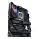 ASUS ROG STRIX X870E-E GAMING WIFI AMD X870E Socket AM5 ATX ASUS ROG STRIX X870E-E GAMING WIFI AMD X870E Socket AM5 ATX