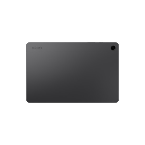 Galaxy Tab A9+