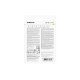 MEMORY MICRO SDXC PRO+ 512GB/W/ADAPT. MB-MD512SB/WW SAMSUNG MEMORY MICRO SDXC PRO+ 512GB/W/ADAPT. MB-MD512SB/WW SAMSUNG