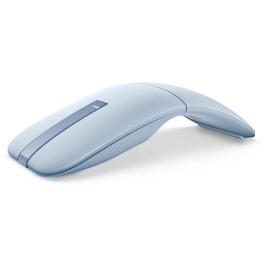 DELL MS700 mouse Travel Ambidextrous Bluetooth Optical 4000 DPI DELL MS700 mouse Travel Ambidextrous Bluetooth Optical 4000 DPI