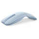 DELL MS700 mouse Travel Ambidextrous Bluetooth Optical 4000 DPI DELL MS700 mouse Travel Ambidextrous Bluetooth Optical 4000 DPI