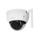 Dahua Technology Mobile Camera DH-IPC-HDBW1430DE-SW security camera Dome IP security camera Indoor & outdoor 2560 x 1440 pixels Ceiling Dahua Technology Mobile Camera DH-IPC-HDBW1430DE-SW security camera Dome IP security camera Indoor & outdoor 2560 x 1440 pixels Ceiling