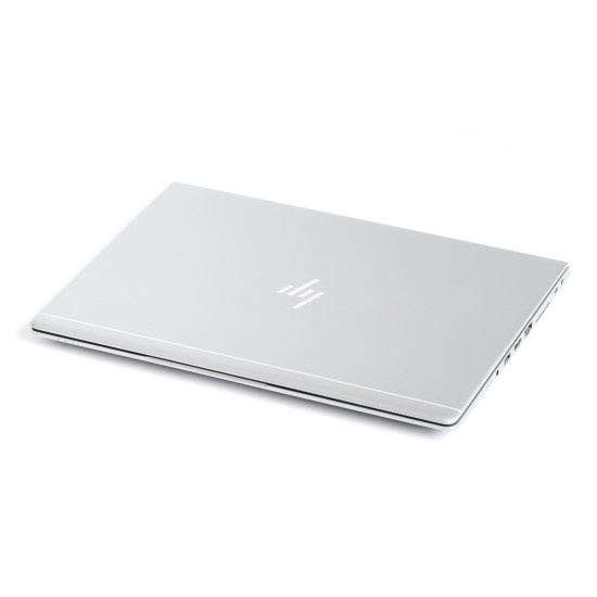 Teqcycle HP EliteBook 840 G6 Intel® Core™ i5 i5-8365U Laptop 35.6 cm (14") Full HD 16 GB DDR4-SDRAM 256 GB SSD Wi-Fi 6 (802.11ax) Windows 11 Pro Nordic Silver Teqcycle HP EliteBook 840 G6 Intel® Core™ i5 i5-8365U Laptop 35.6 cm (14") Full HD 16 GB DDR4-SDRAM 256 GB SSD Wi-Fi 6 (802.11ax) Windows 11 Pro Nordic Silver