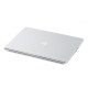 Teqcycle HP EliteBook 840 G6 Intel® Core™ i5 i5-8365U Laptop 35.6 cm (14") Full HD 16 GB DDR4-SDRAM 256 GB SSD Wi-Fi 6 (802.11ax) Windows 11 Pro Nordic Silver Teqcycle HP EliteBook 840 G6 Intel® Core™ i5 i5-8365U Laptop 35.6 cm (14") Full HD 16 GB DDR4-SDRAM 256 GB SSD Wi-Fi 6 (802.11ax) Windows 11 Pro Nordic Silver