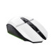 Trust GXT 110 FELOX mouse Gaming Right-hand RF Wireless Optical 4800 DPI Trust GXT 110 FELOX mouse Gaming Right-hand RF Wireless Optical 4800 DPI