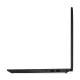 Lenovo ThinkPad L16 Gen 1 (Intel) Intel Core Ultra 7 155U Laptop 40.6 cm (16") WUXGA 16 GB DDR5-SDRAM 512 GB SSD Wi-Fi 6E (802.11ax) Windows 11 Pro Nordic Black Lenovo ThinkPad L16 Gen 1 (Intel) Intel Core Ultra 7 155U Laptop 40.6 cm (16") WUXGA 16 GB DDR5-SDRAM 512 GB SSD Wi-Fi 6E (802.11ax) Windows 11 Pro Nordic Black