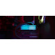 Kingston 32GB 3200MT/s DDR4 CL16 DIMM (Kit of 2) FURY Beast RGB Kingston 32GB 3200MT/s DDR4 CL16 DIMM (Kit of 2) FURY Beast RGB