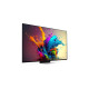 LG QNED 65QNED91T3A TV 165.1 cm (65") 4K Ultra HD Smart TV Wi-Fi Black LG QNED 65QNED91T3A TV 165.1 cm (65") 4K Ultra HD Smart TV Wi-Fi Black