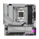 Mainboard|GIGABYTE|AMD B650|SAM5|Micro-ATX|Memory DDR5|Memory slots 4|1xPCI-Express 4.0 4x |1xPCI-Express 4.0 16x|2xM.2|1xHDMI|1xDisplayPort|4xUSB 2.0|7xUSB 3.2|1xUSB-C|1xOptical S/PDIF|1xRJ45|2xAudio port|B650MAELITEAXICE1.1 Mainboard|GIGABYTE|AMD B650|SAM5|Micro-ATX|Memory DDR5|Memory slots 4|1xPCI-Express 4.0 4x |1xPCI-Express 4.0 16x|2xM.2|1xHDMI|1xDisplayPort|4xUSB 2.0|7xUSB 3.2|1xUSB-C|1xOptical S/PDIF|1xRJ45|2xAudio port|B650MAELITEAXICE1.1
