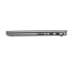 DELL Vostro 3440 Intel® Core™ i5 i5-1334U Laptop 35.6 cm (14") 2.2K 16 GB DDR5-SDRAM 512 GB SSD Wi-Fi 6 (802.11ax) Windows 11 Pro Grey DELL Vostro 3440 Intel® Core™ i5 i5-1334U Laptop 35.6 cm (14") 2.2K 16 GB DDR5-SDRAM 512 GB SSD Wi-Fi 6 (802.11ax) Windows 11 Pro Grey