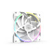 be quiet! Light Wings White | 140mm PWM high-speed Triple-Pack Computer case Fan 14 cm 3 pc(s) be quiet! Light Wings White | 140mm PWM high-speed Triple-Pack Computer case Fan 14 cm 3 pc(s)
