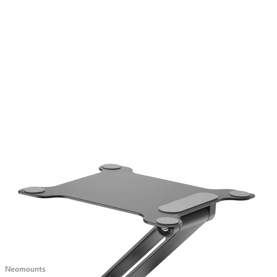 NEOMOUNTS FOLDABLE LAPTOP STAND 11-15"