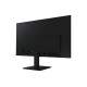 Samsung S30GD computer monitor 68.6 cm (27") 1920 x 1080 pixels Full HD LCD Black Samsung S30GD computer monitor 68.6 cm (27") 1920 x 1080 pixels Full HD LCD Black